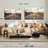 Mehar Glencoe Open Road-107936042