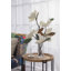 Magnolia Arrangement