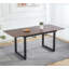 Table de salle à manger extensible-586216744-571019957-573347423