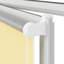 Roller Blind-2111901027-2111901049