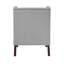 Mobilier de salon 1pc-509523481