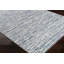 Tapis rayé tissé à la machine Cedar-714091258