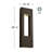 Mujtaba Wall Light-2059772169-2059772175