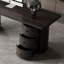 Bureau italien minimaliste-1086248359