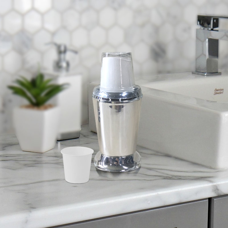 Darshanna Tumbler