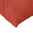 Ebern Designs Pallet Cushions 2 Pcs Fabric-1145603385