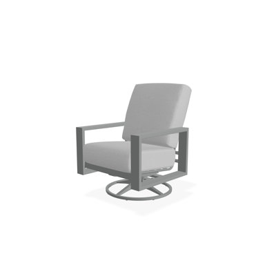 Larssen Outdoor Lounge Chair