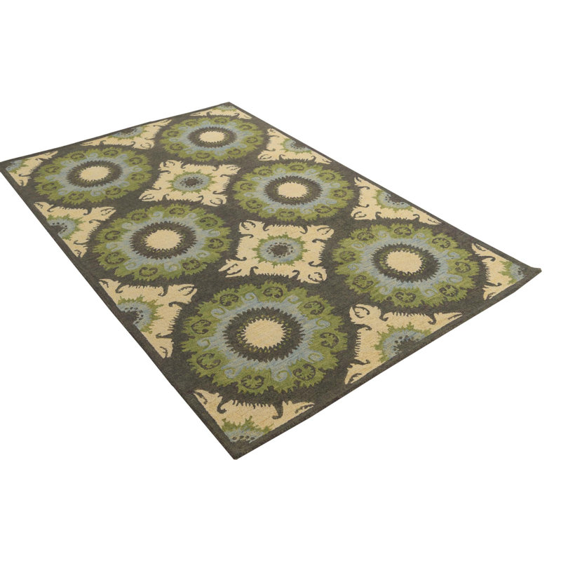 Tapis Otto
