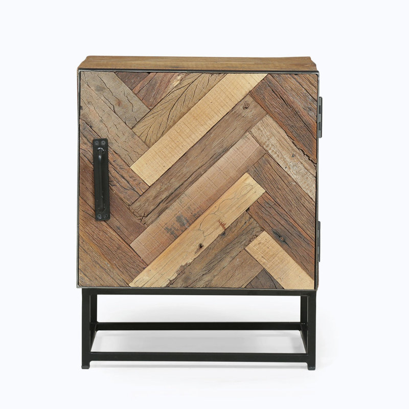 Storage Cabinet