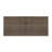 Marietta Dining Table With Leaves