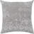 Abstraction Geometric Cotton Reversible Pillow Cover-142139646-142139647