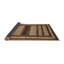 Tapis abstrait et moderne 180-2128986472
