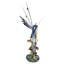 UV Resistant Plastic Garden Statue