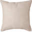 Coussin décoratif -1661979361