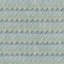 Linford Cambrose Weave Fabric-1840861263