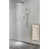 Brushed Nickel selected