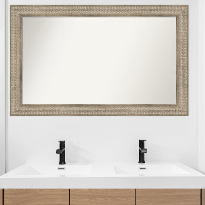 Miroir Jannice