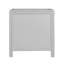 Table de chevet 1 tiroir Clara Collection-50365695