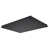Matt Black is out of stock selected