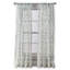 Eastport Sheer Curtain Single Panel-1913510957-1913510956