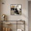 Art industriel abstrait sur toile, art industriel-104344759-104344766