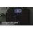 55"W 10 Drawer Dresser For Bedroom With Mesh Door, Led Light & Power Outlets-1322898902