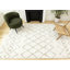 Tapis rectangulaire Kostantza -360197955
