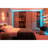 Twinkly Smart Decoration 400 Multicolor LED App Controlled Dots Lights-69502013