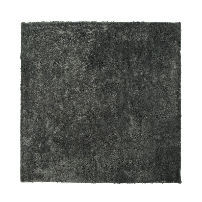 Crawley Rectangle Area Rug, Rectangle 200 x 200cm