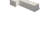 Wapakoneta 3 Drawer Storage Drawer-1672311372