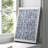 Abstract CCXXVI Gallery Wrapped Canvas - Ready To Hang-112949809