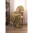 Alcal Knitted Throw Blanket-1892249327