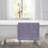 Laura Ashley Astor Chenille Non-Slip Bath Mat-1356404382-1356404381
