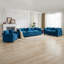 Canapé Cloud 4 places (le repose-pieds n'est pas inclus)-1227789442-1227789448-1227789450