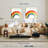 Ashelle My Rainbow-109227185