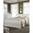 Perdomo Sleigh Headboard-1454027536