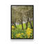 «Spring in Bloom» par Martin Podt, reproduction d'art-1764108505-1764108508-1764108576