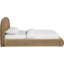 Lit tapissier Kat-231016355-231016411