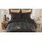 Donna Sharp Evening Lodge 2pc Printed Bedding Collection-981043509