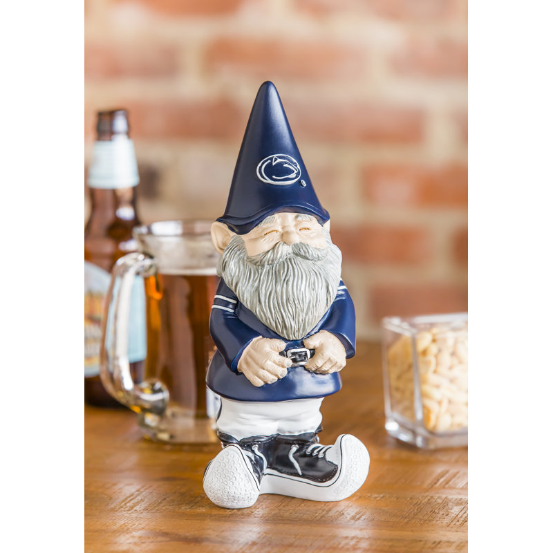 Statue de gnome de jardin de la NCAA, Penn State