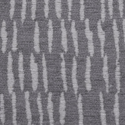 Tissu London Performance