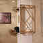 Photos des clients 1 de 1