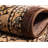 Charlie Floral Indoor Rug-1716869936