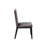 Bourland 35.75'' H Upholstered Side Chair-396332811-396332812
