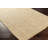 Anelija Performance Geometric Indoor Rug-1054302086
