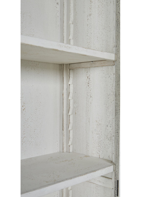 Seine Display Stand