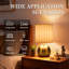 Lampe de table-666629638