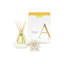 Petitessence Lemon Verbena-124964379