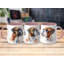 Mug-1686345033