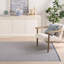 Riviera Navy Handwoven Indoor/Outdoor Rug-72522901